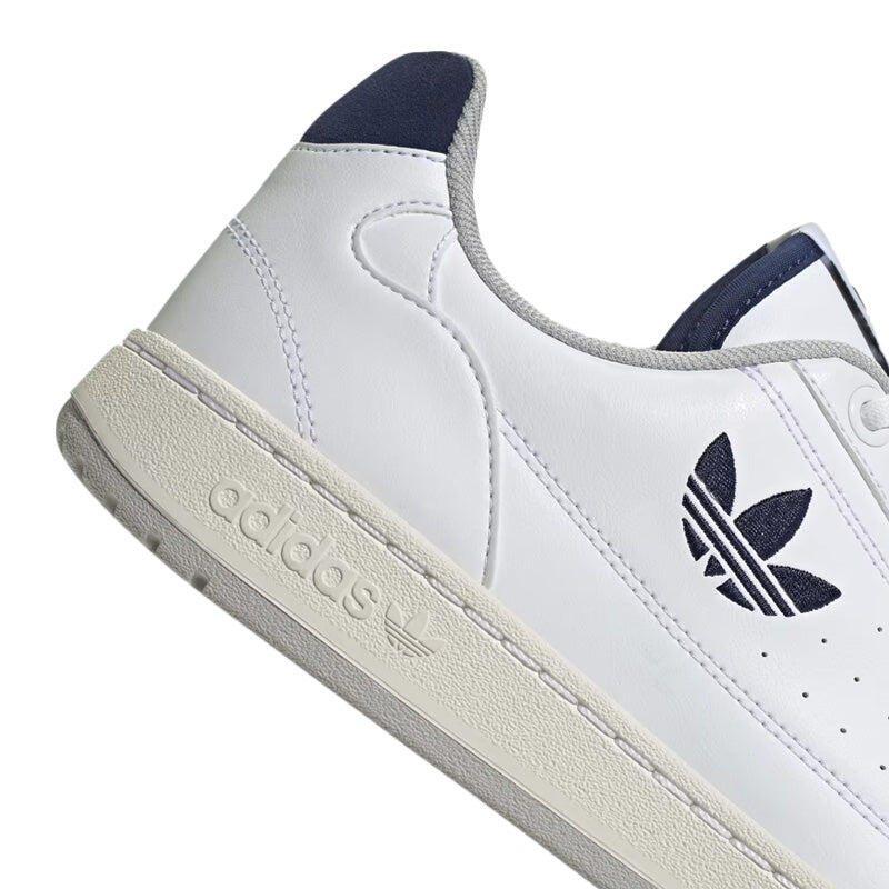 Zapatillas adidas Originals NY 90 Adidas originals 7/7