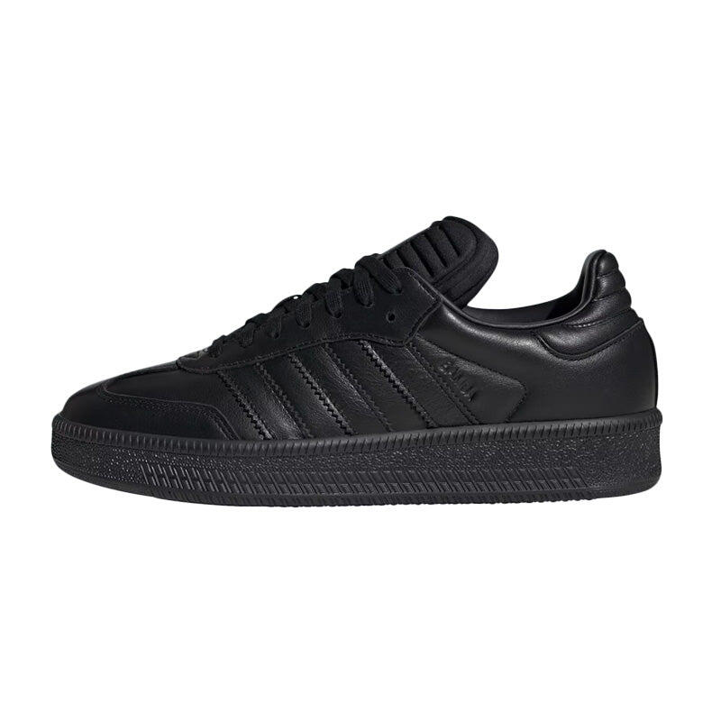 ADIDAS picture