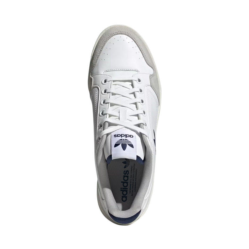 Zapatillas adidas Originals NY 90 Adidas originals 5/7