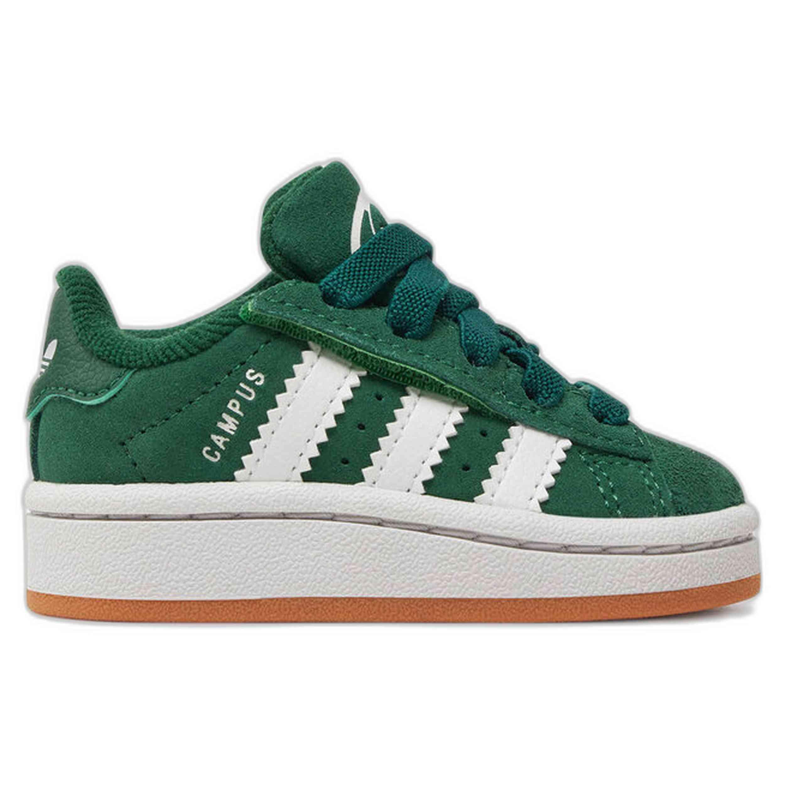 ADIDAS picture