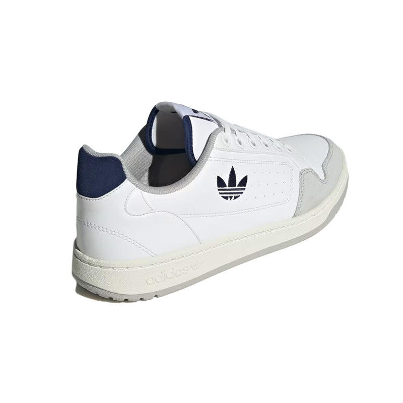 Zapatillas adidas Originals NY 90 Adidas originals 4/7
