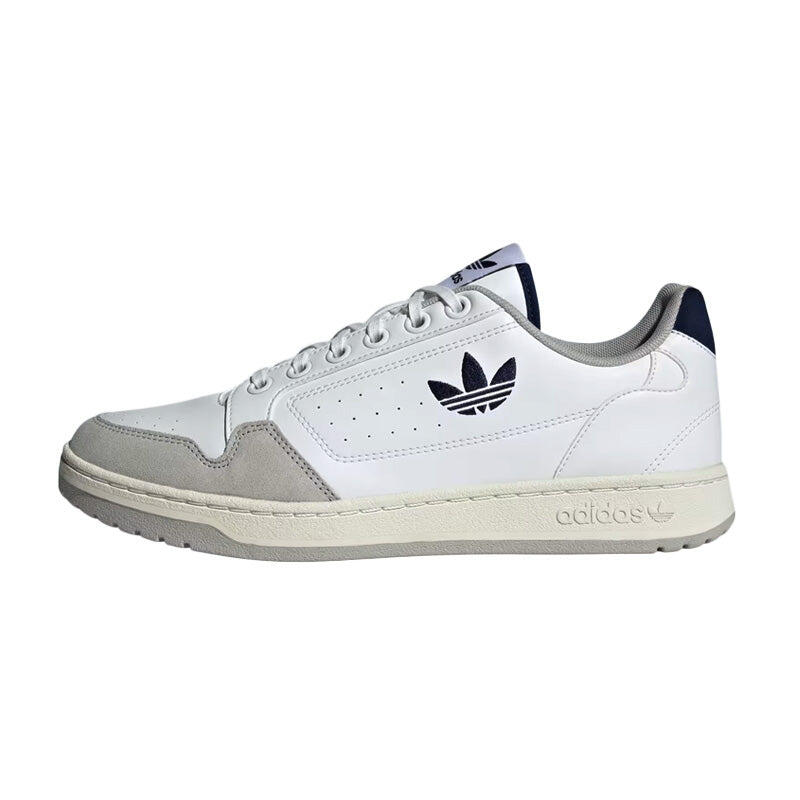 ADIDAS picture