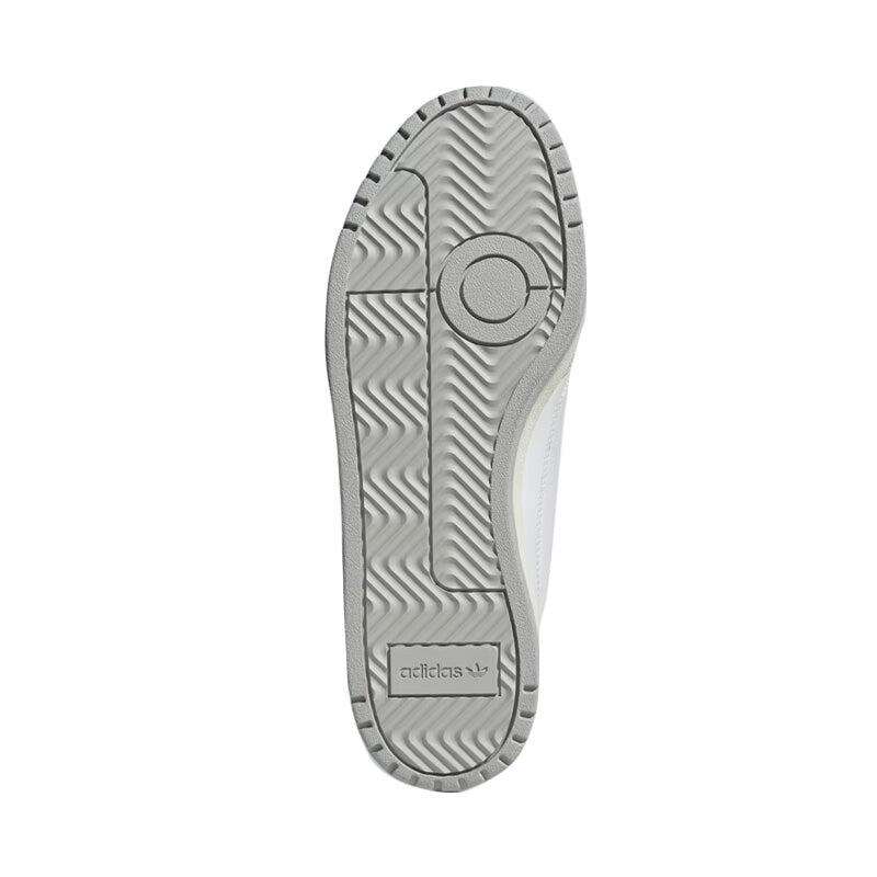 Zapatillas adidas Originals NY 90 Adidas originals 6/7
