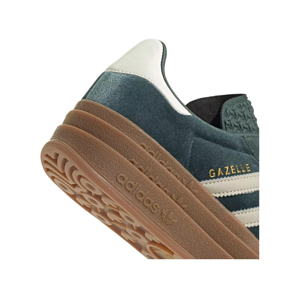 ADIDAS GAZELLE BOLD - Zapatillas 7/7
