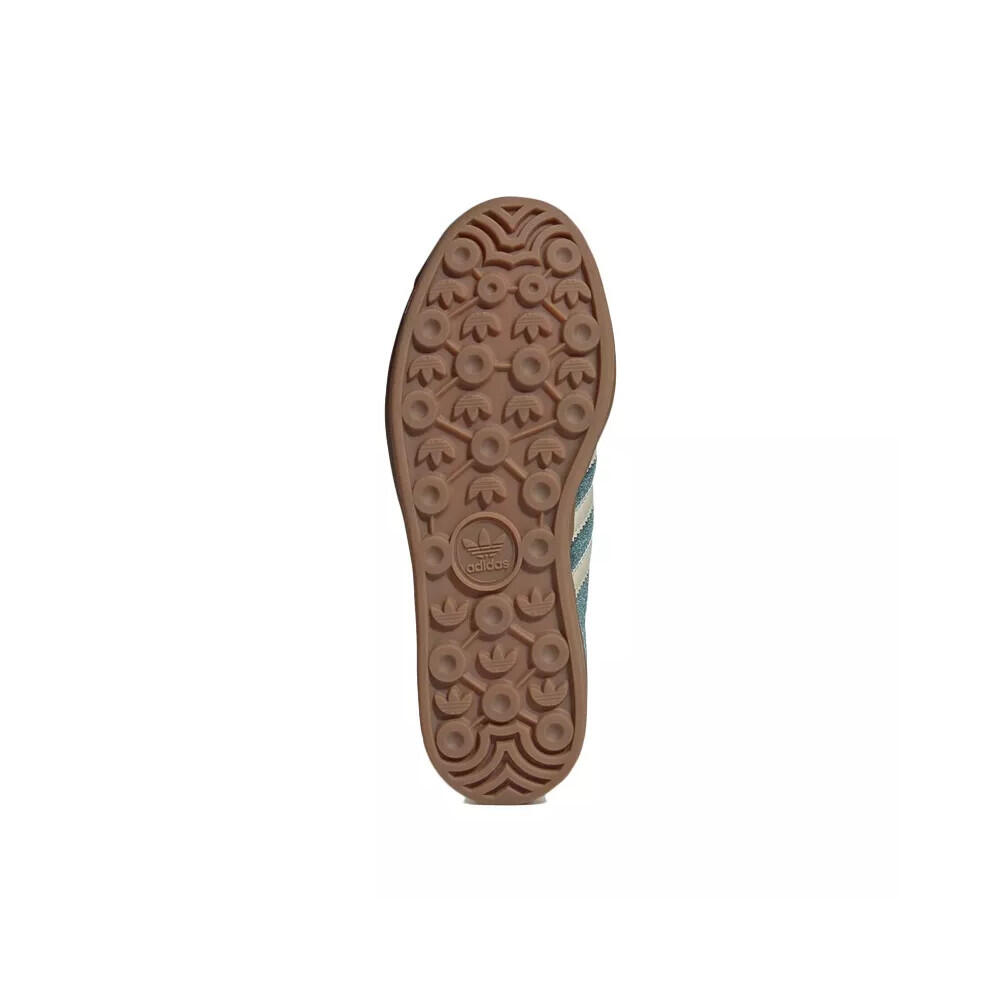 ADIDAS GAZELLE BOLD - Zapatillas 6/7
