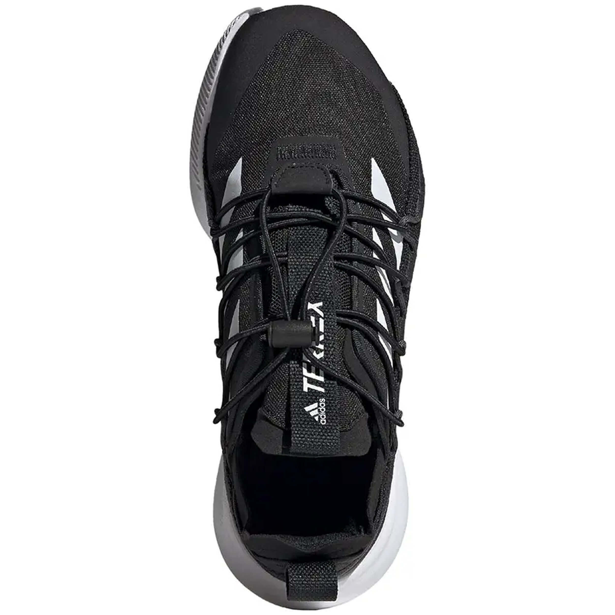 Zapatillas Adidas modelo FZ3336 para mujer 5/5