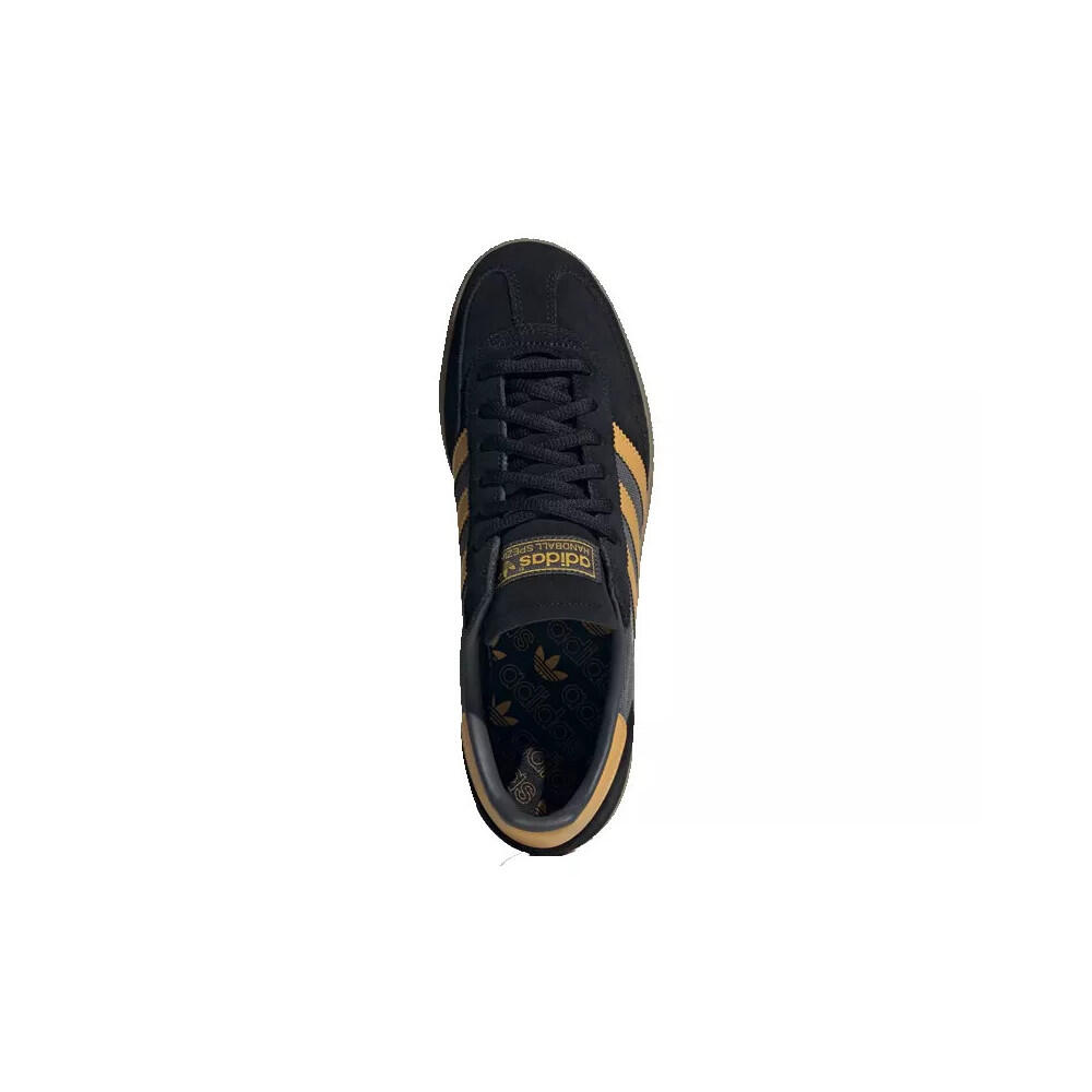 ADIDAS Handball Spezial - Zapatillas 3/7