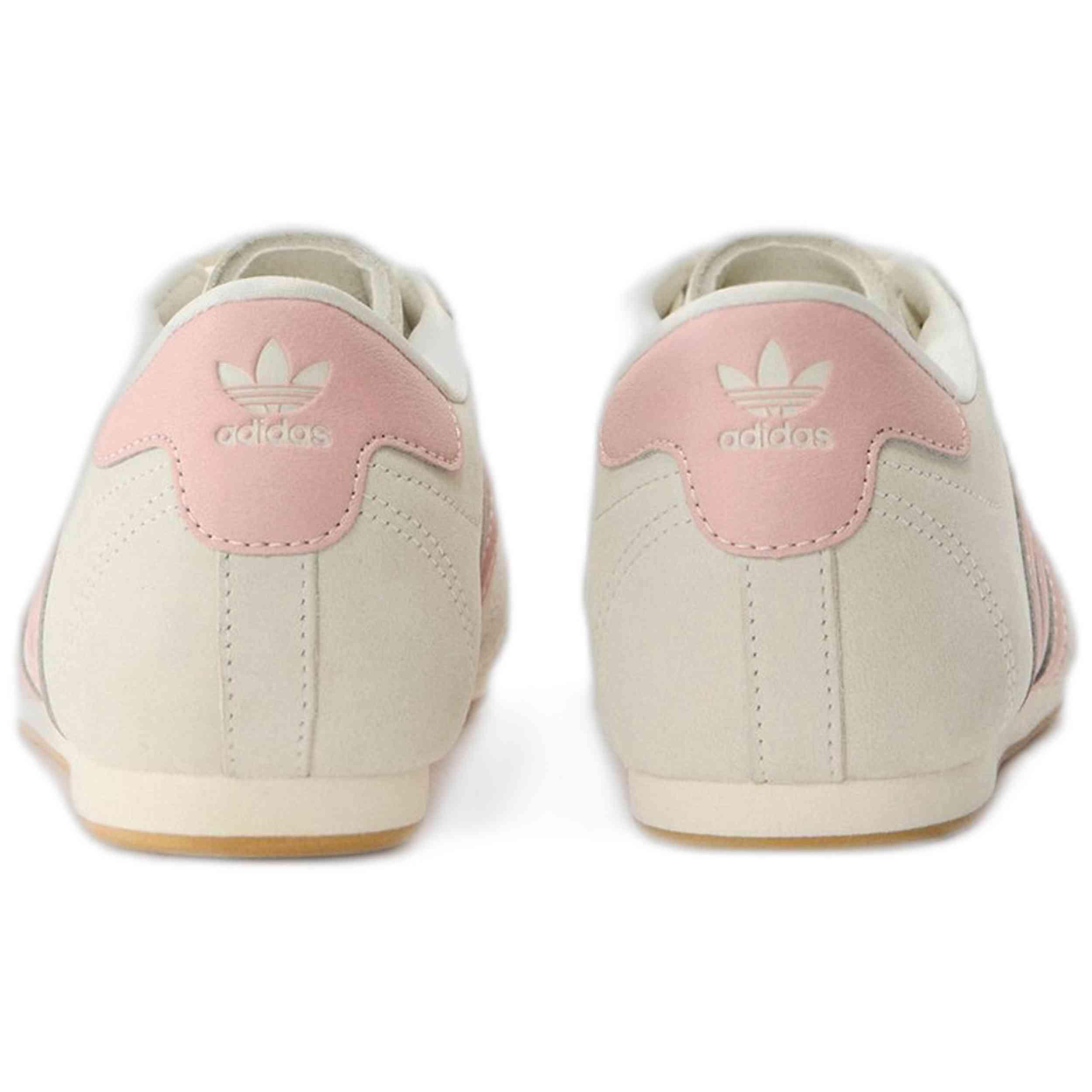Zapatillas Adidas originals modelo JQ4312 para mujer 3/5