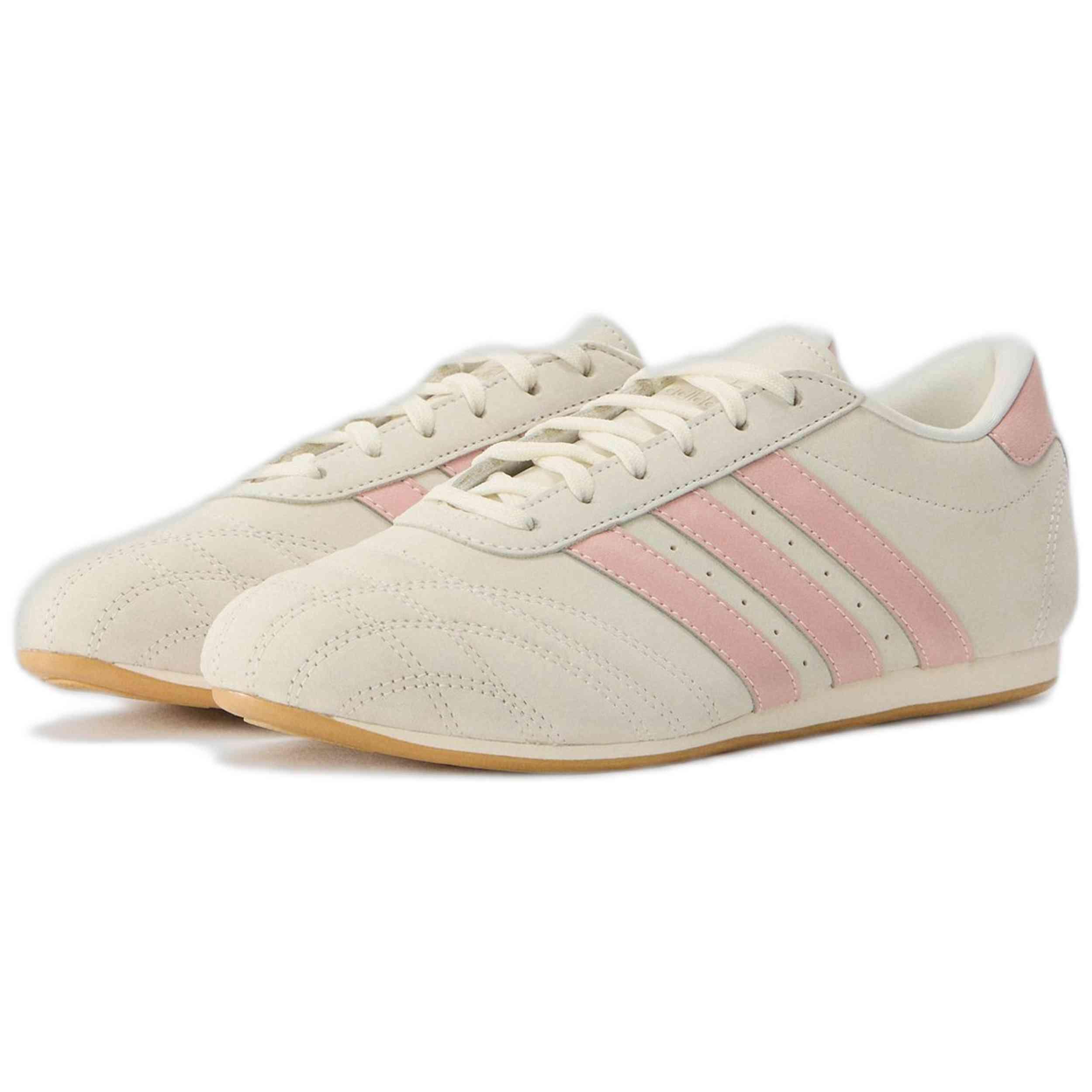 Zapatillas Adidas originals modelo JQ4312 para mujer 2/5