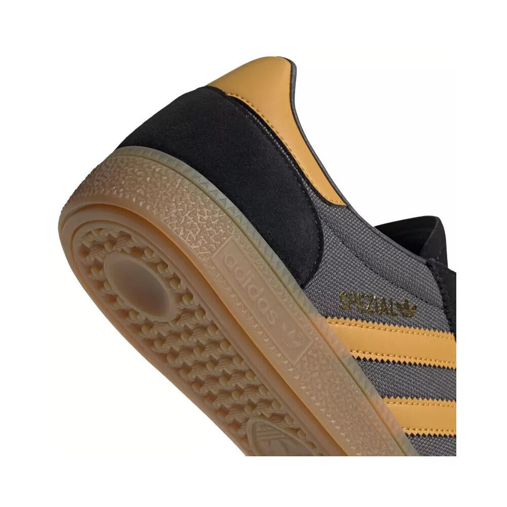 ADIDAS Handball Spezial - Zapatillas 5/7