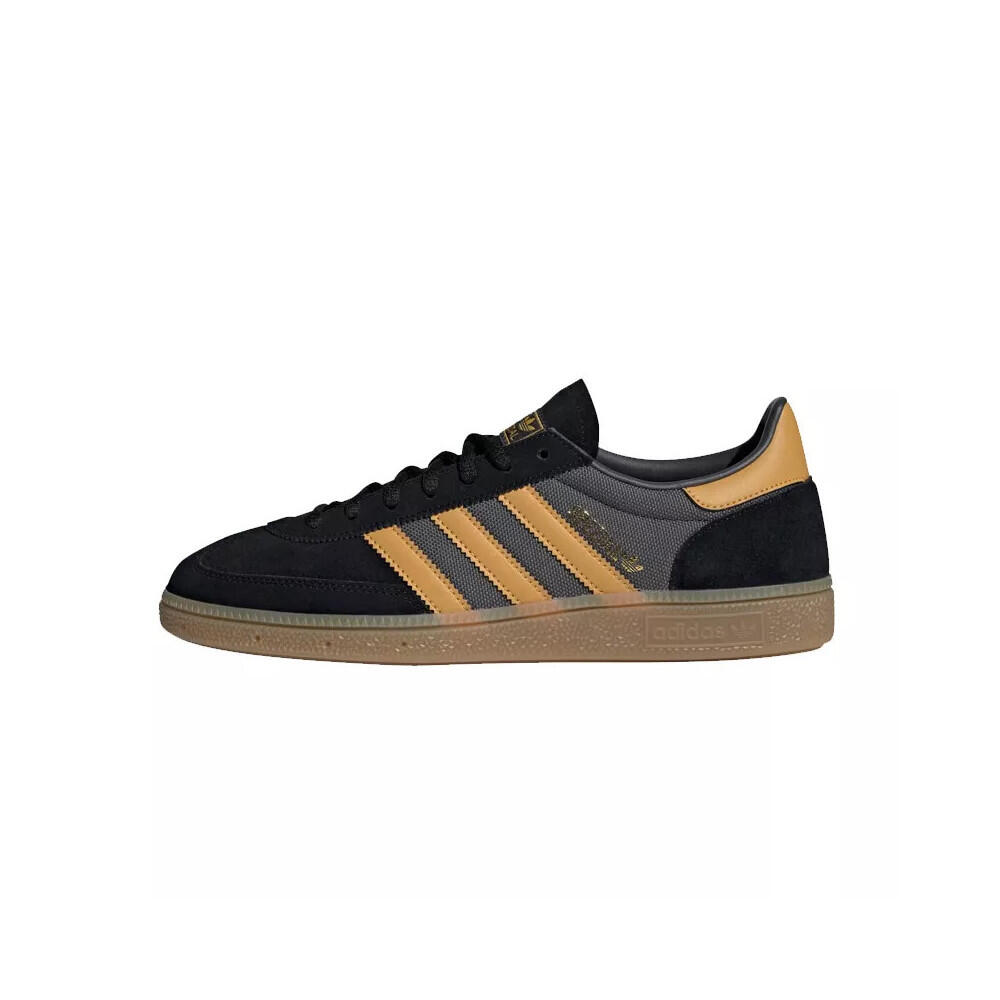 ADIDAS picture