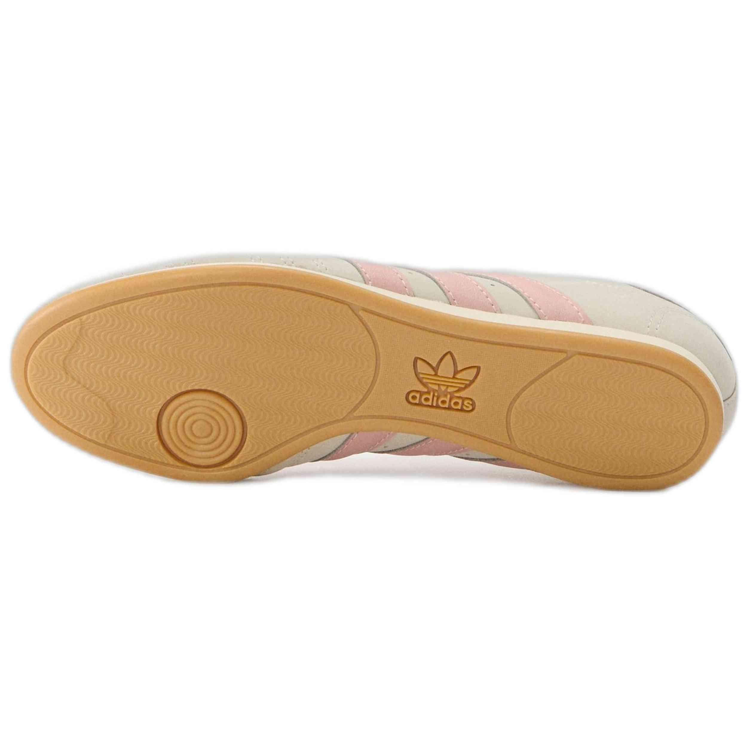 Zapatillas Adidas originals modelo JQ4312 para mujer 5/5