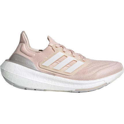 Zapatillas adidas Ultraboost Light Shoes, Rosado, Unisexo
