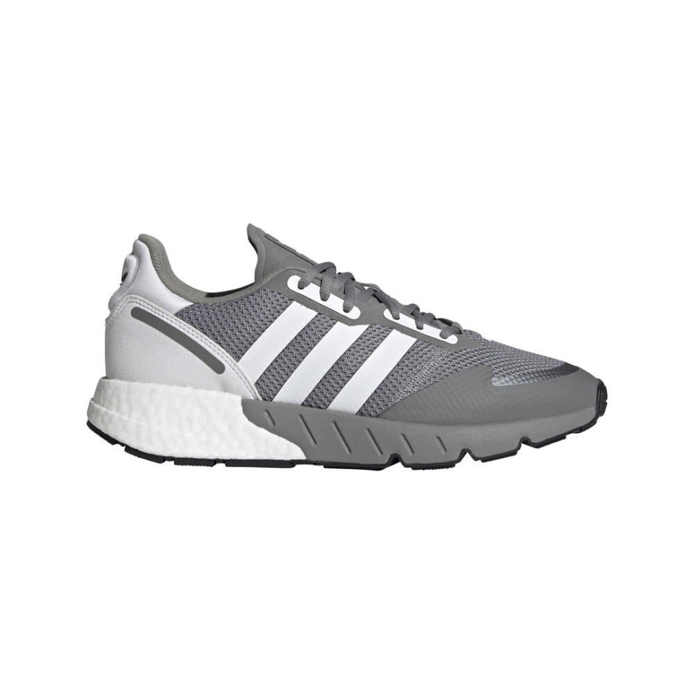 Zapatillas adidas originals ZX 1K BOOST 3/7