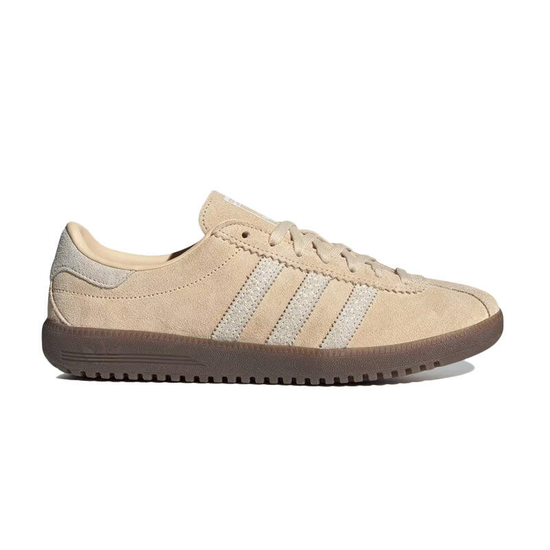 Zapatillas adidas Originals BRMD W Adidas Originals 3/7