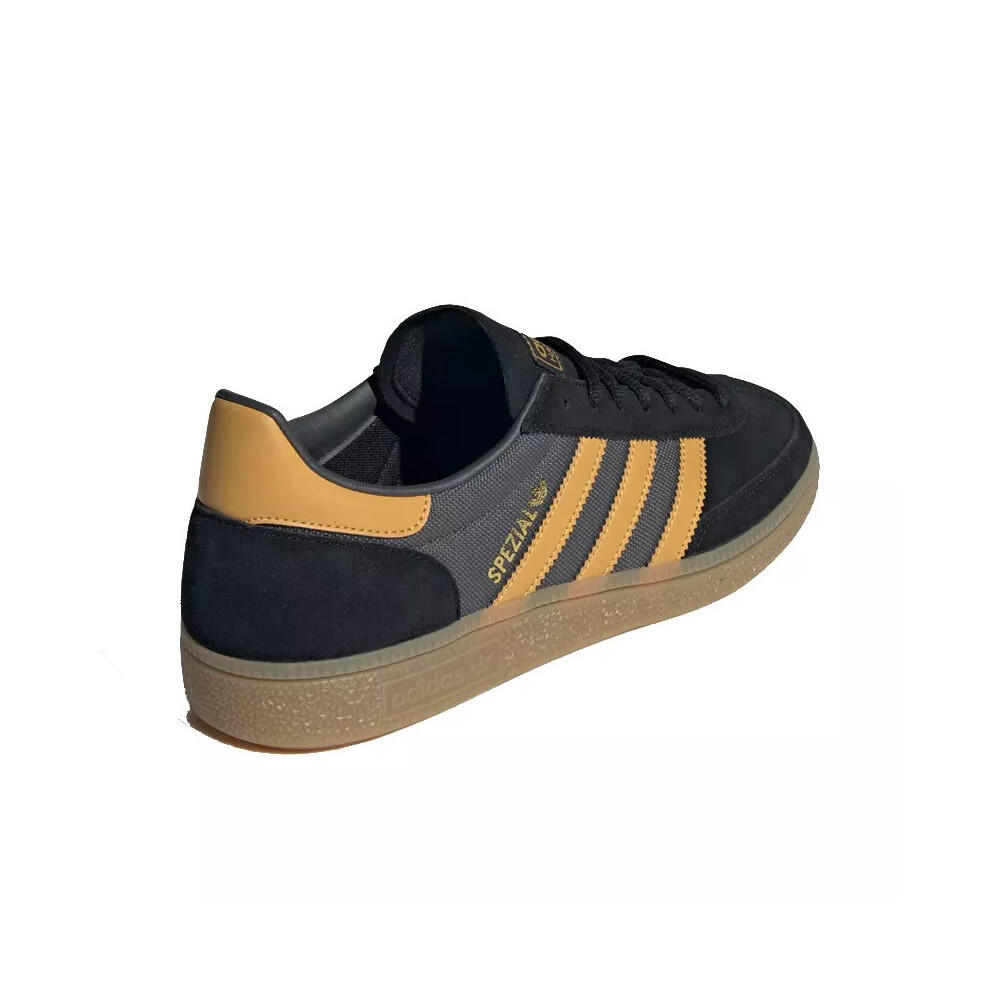 ADIDAS Handball Spezial - Zapatillas 7/7
