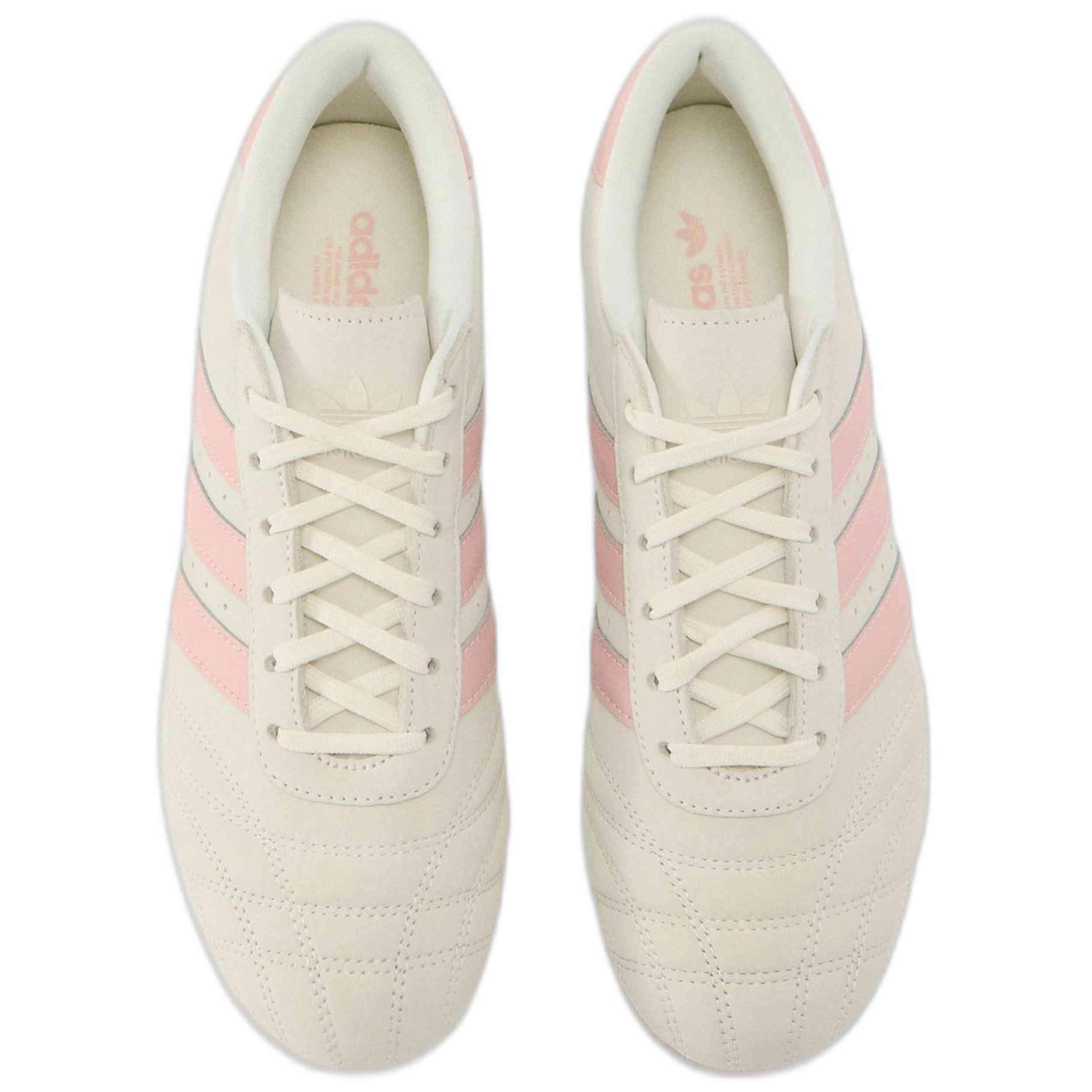 Zapatillas Adidas originals modelo JQ4312 para mujer 4/5