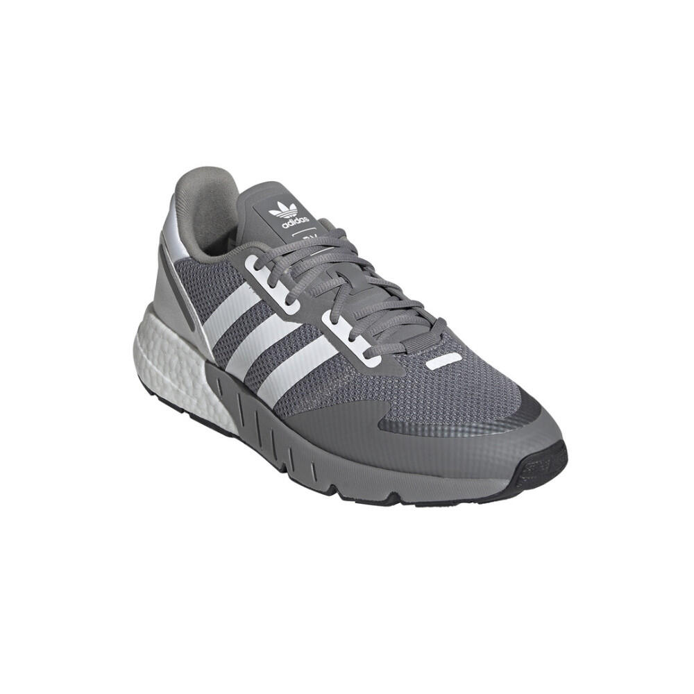 Zapatillas adidas originals ZX 1K BOOST 2/7