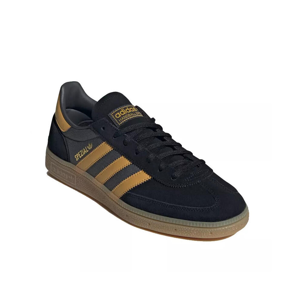 ADIDAS Handball Spezial - Zapatillas 4/7