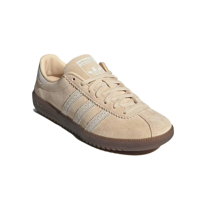 Zapatillas adidas Originals BRMD W Adidas Originals 2/7