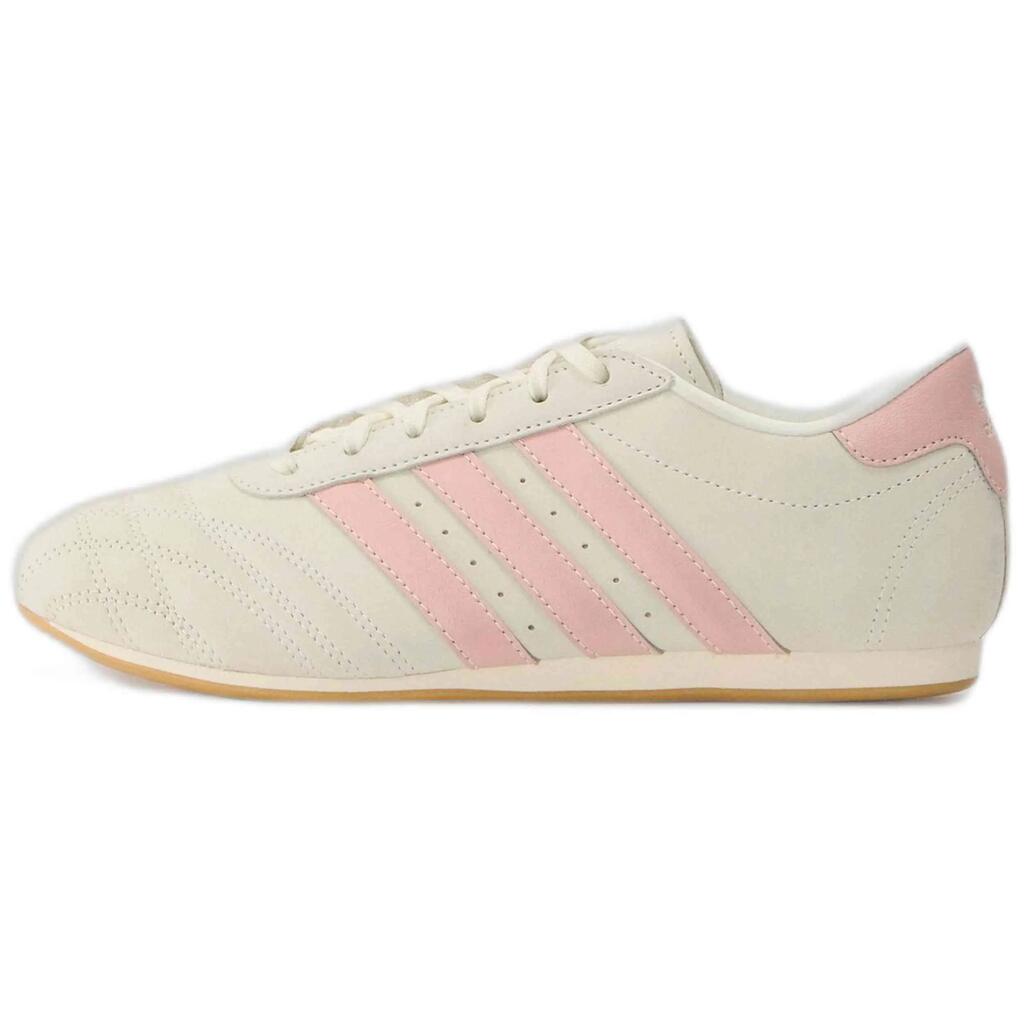 Sneakers Adidas originals model JQ4312 for women