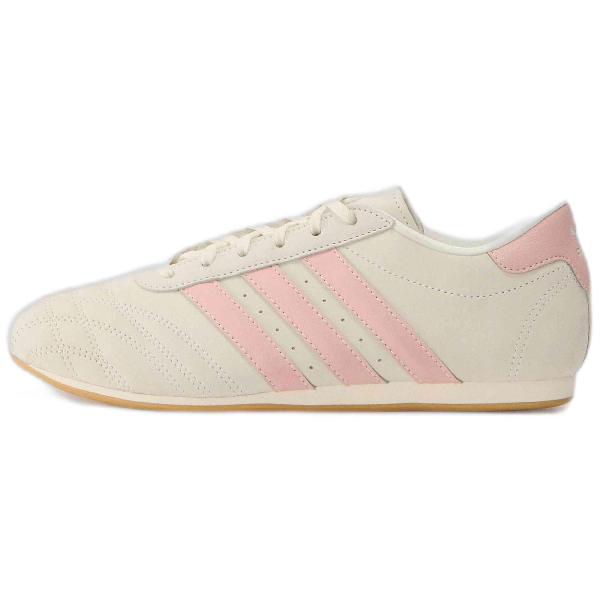 Zapatillas Adidas originals modelo JQ4312 para mujer 1/5