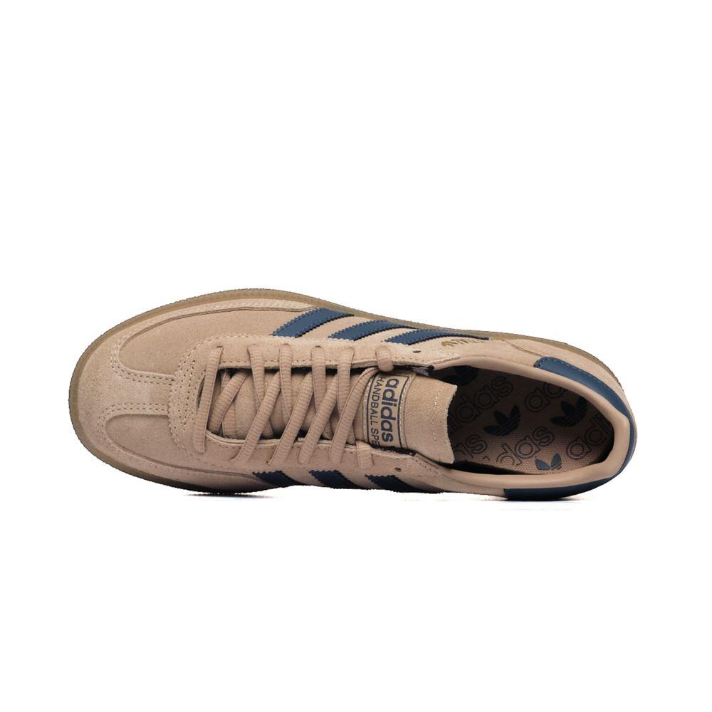 Zapatillas Adidas modelo JH5435 para mujer 3/5