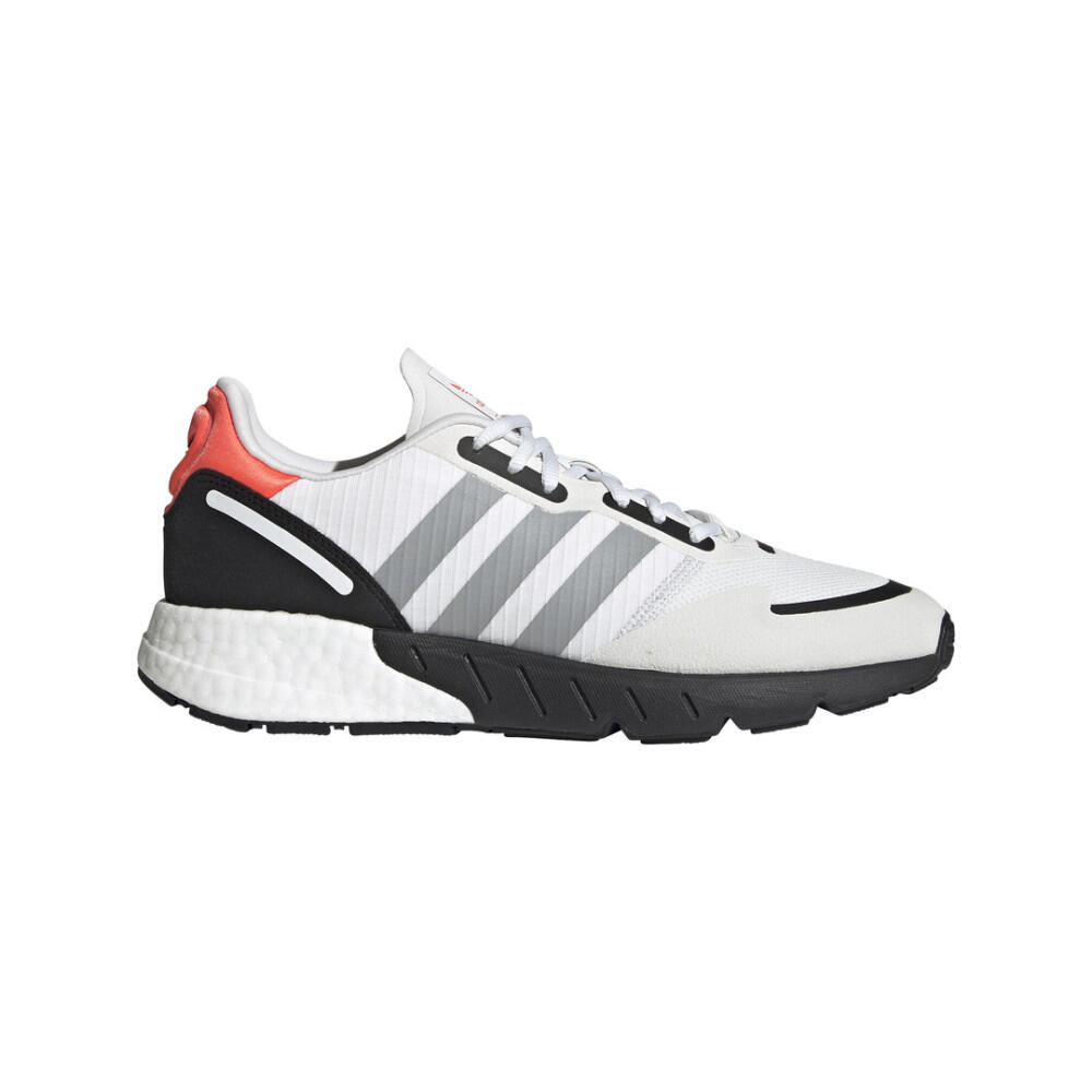 Zapatillas adidas originals ZX 1K BOOST 3/7