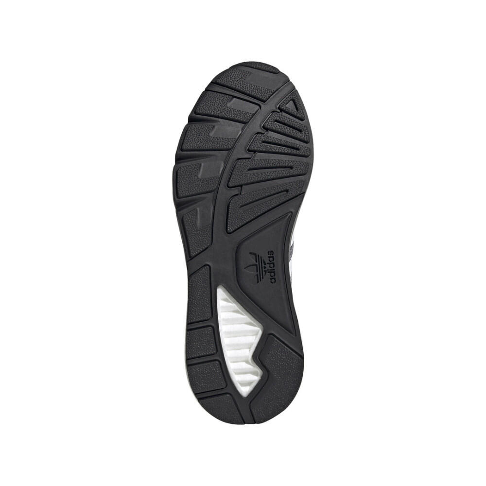 Zapatillas adidas originals ZX 1K BOOST 7/7