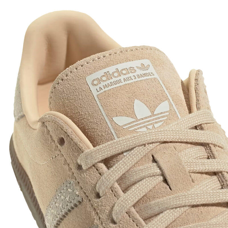 Zapatillas adidas Originals BRMD W Adidas Originals 7/7