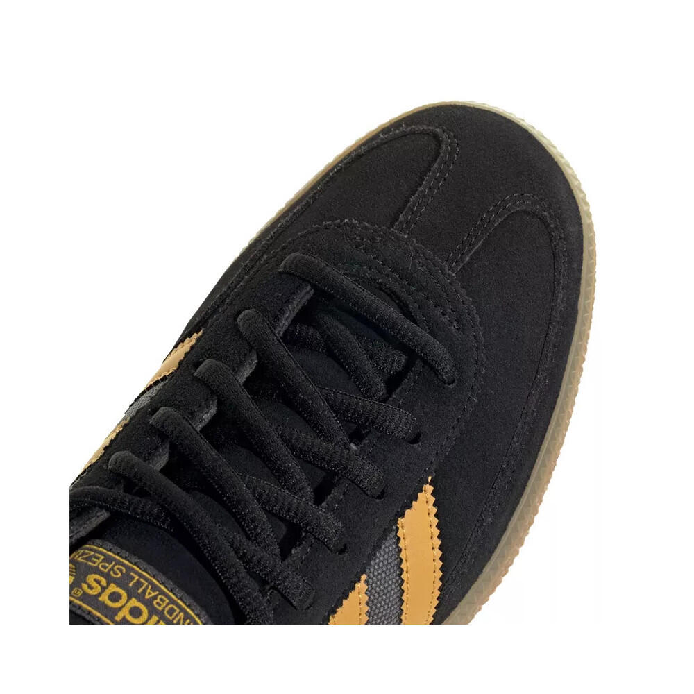 ADIDAS Handball Spezial - Zapatillas 6/7