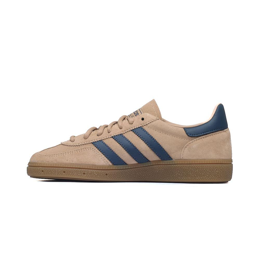 Zapatillas Adidas modelo JH5435 para mujer 2/5