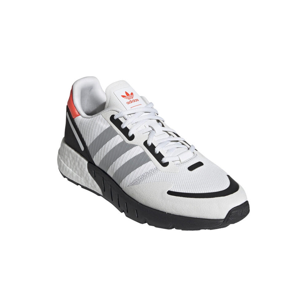 Zapatillas adidas originals ZX 1K BOOST 2/7