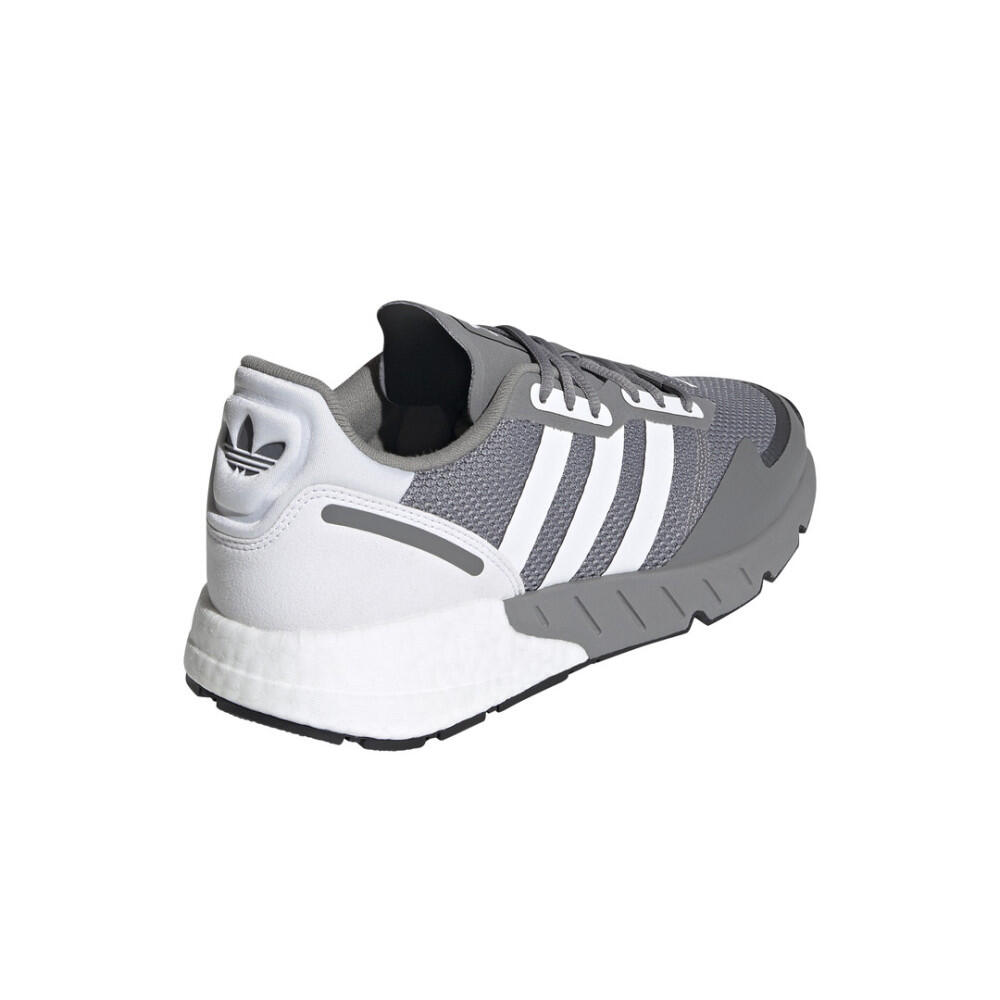 Zapatillas adidas originals ZX 1K BOOST 5/7