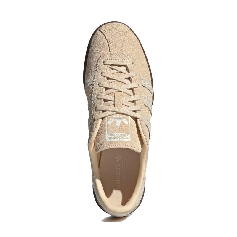 Zapatillas adidas Originals BRMD W Adidas Originals 5/7