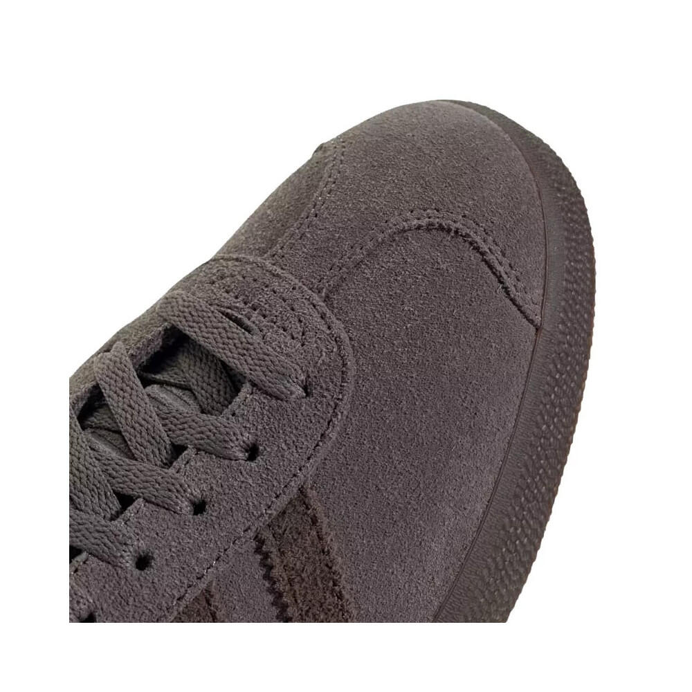Zapatillas adidas Originals Gazelle 7/7