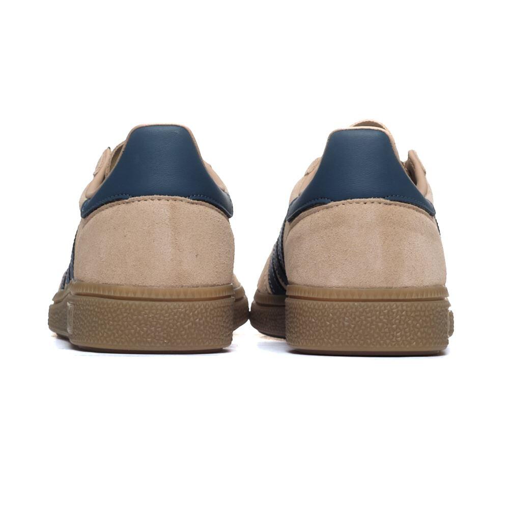 Zapatillas Adidas modelo JH5435 para mujer 5/5