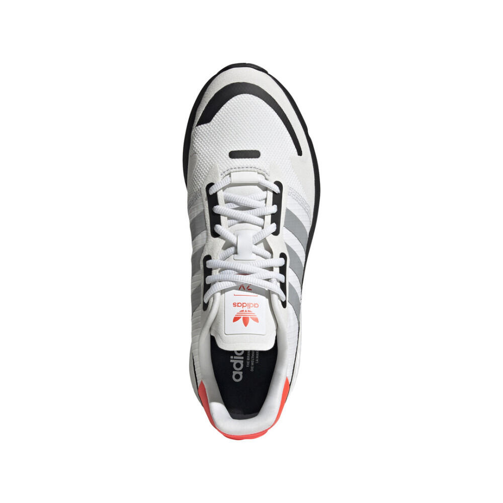 Zapatillas adidas originals ZX 1K BOOST 5/7