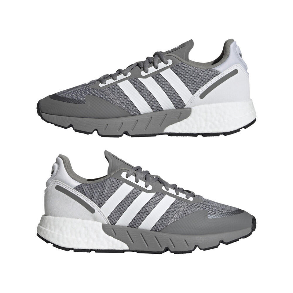 Zapatillas adidas originals ZX 1K BOOST 4/7