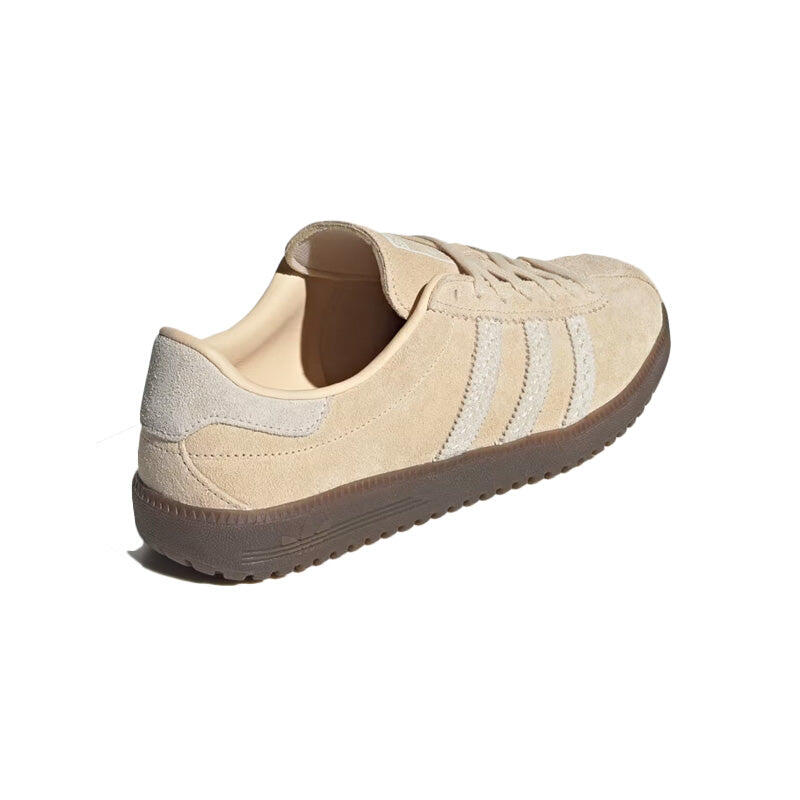 Zapatillas adidas Originals BRMD W Adidas Originals 4/7