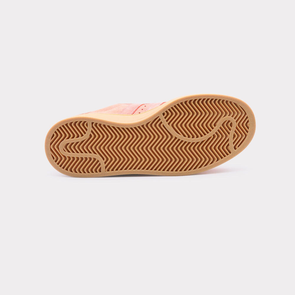 Zapatillas Mujer Adidas Campus 00S Rosa 4/7
