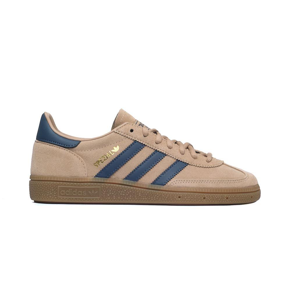 ADIDAS picture