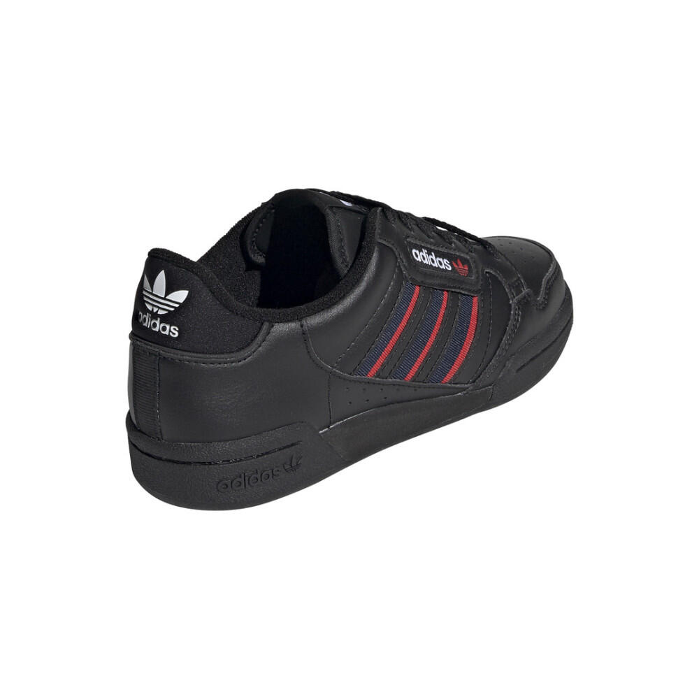 Cesta de Baloncesto Junior adidas originals Continental 80 3/6