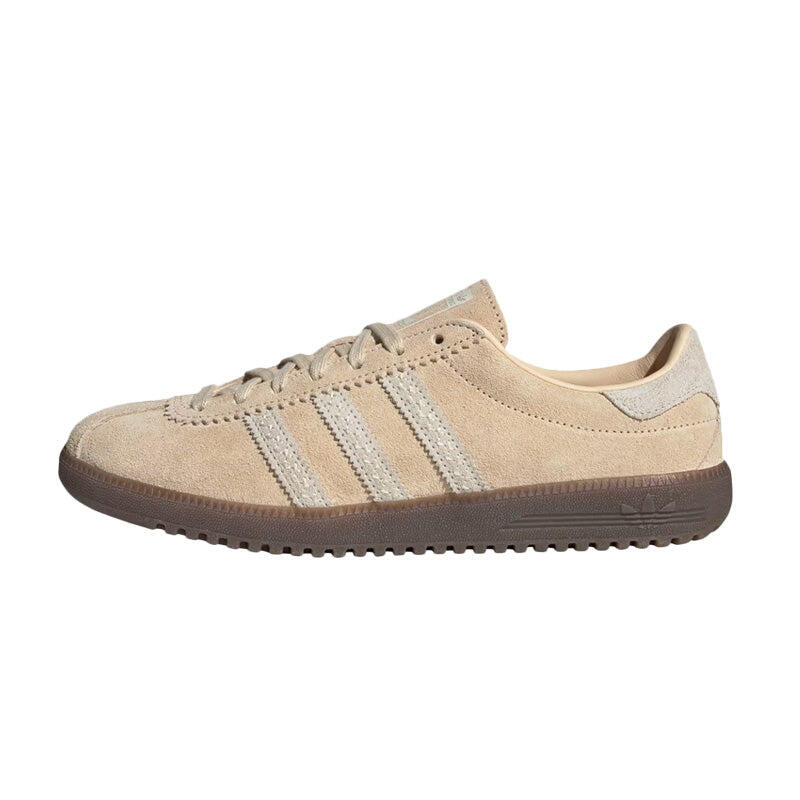 ADIDAS picture