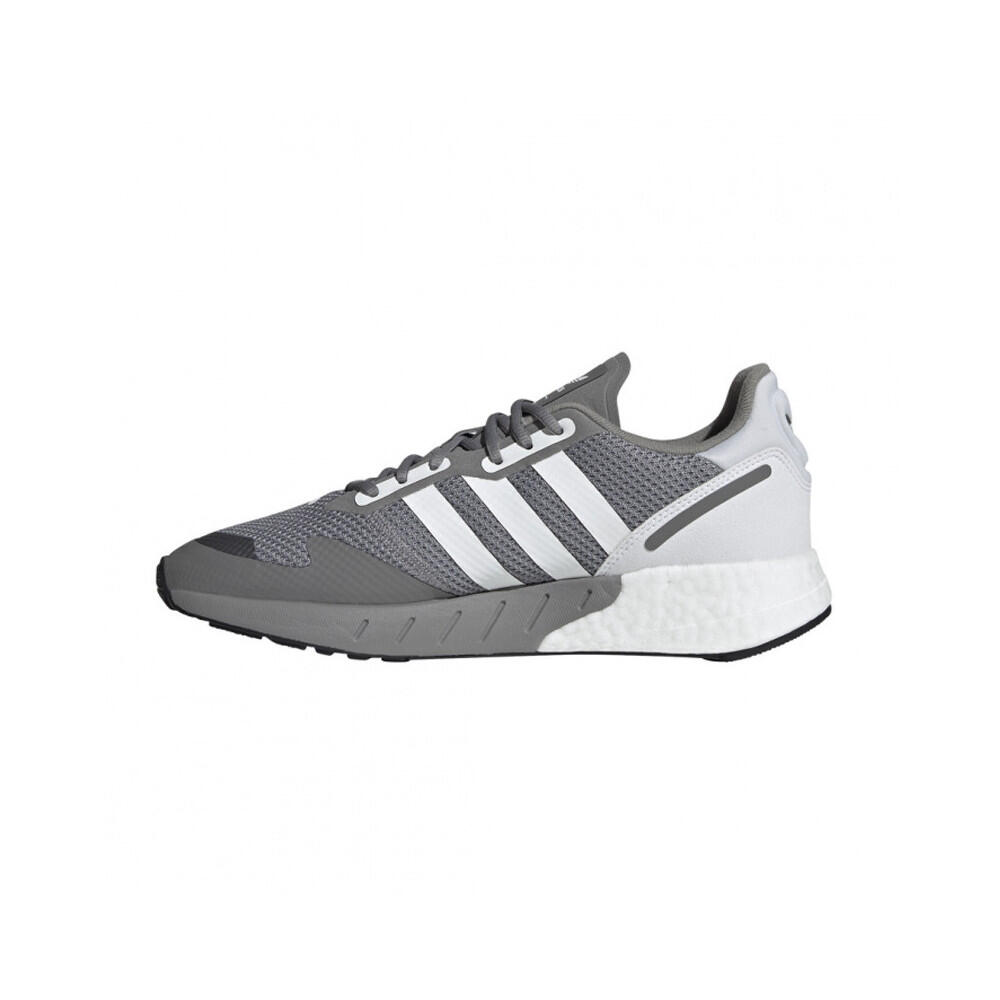gris
