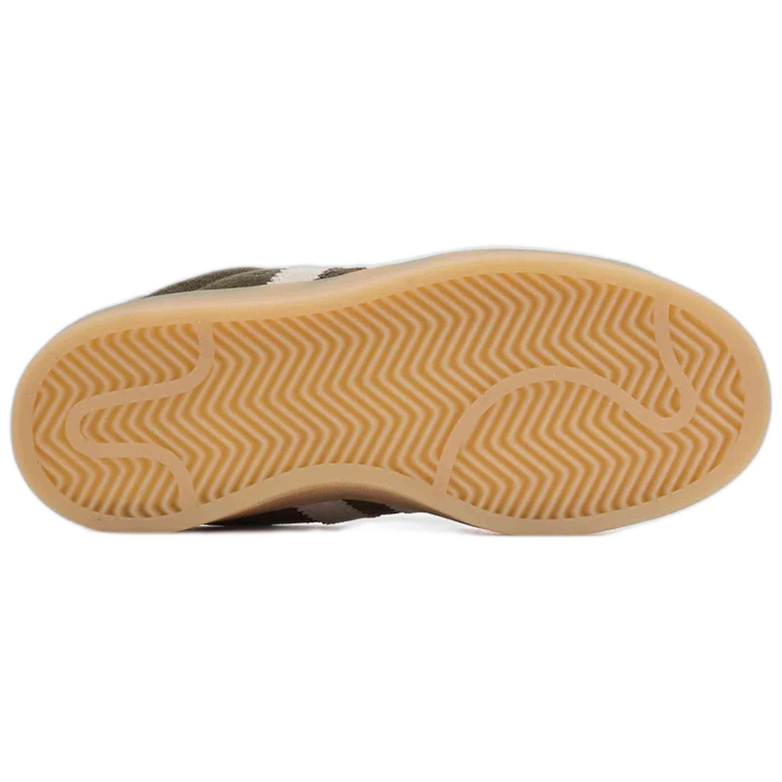 Zapatillas Adidas modelo JQ8355 para hombre 3/7