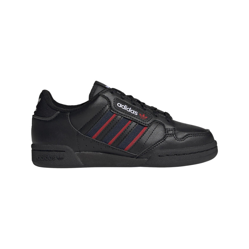 Cesta de Baloncesto Junior adidas originals Continental 80 2/6
