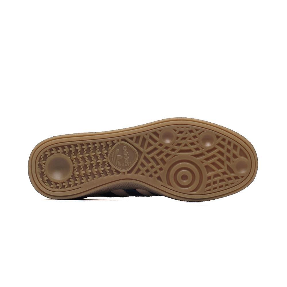 Zapatillas Adidas modelo JH5435 para mujer 4/5