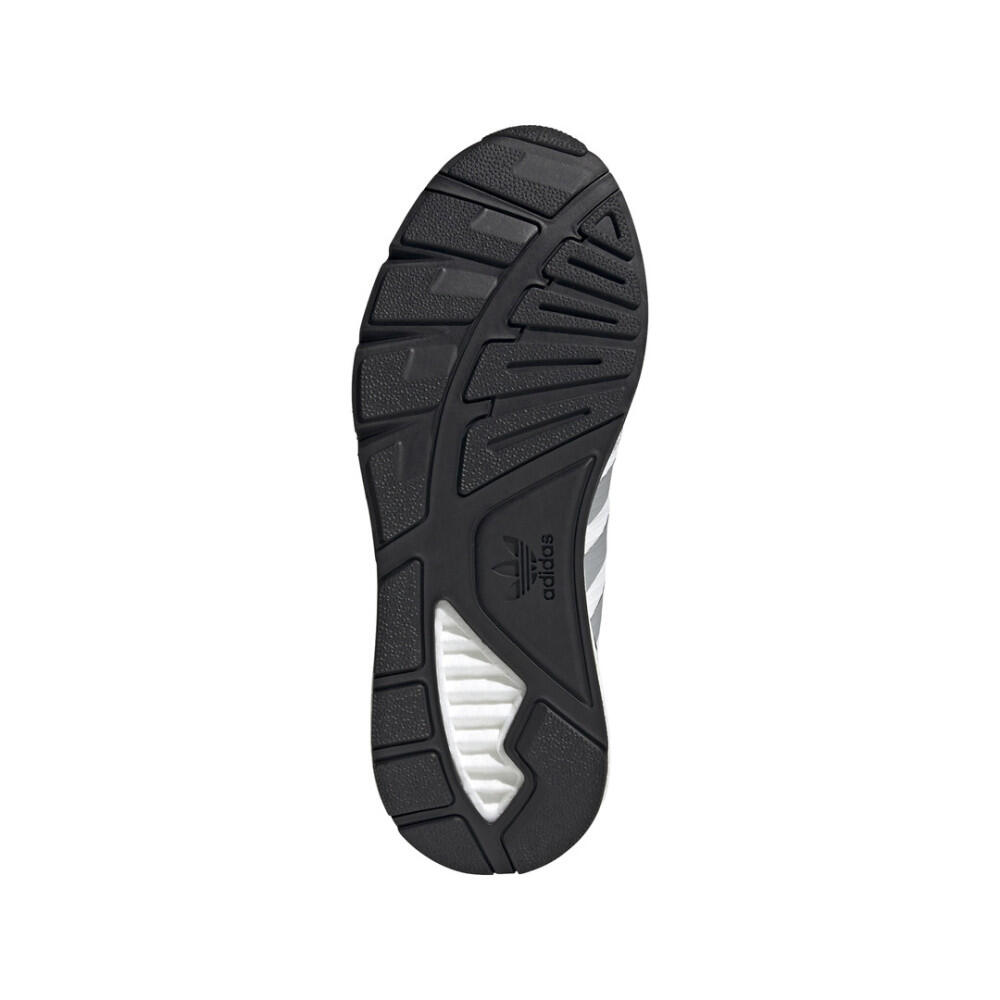 Zapatillas adidas originals ZX 1K BOOST 7/7
