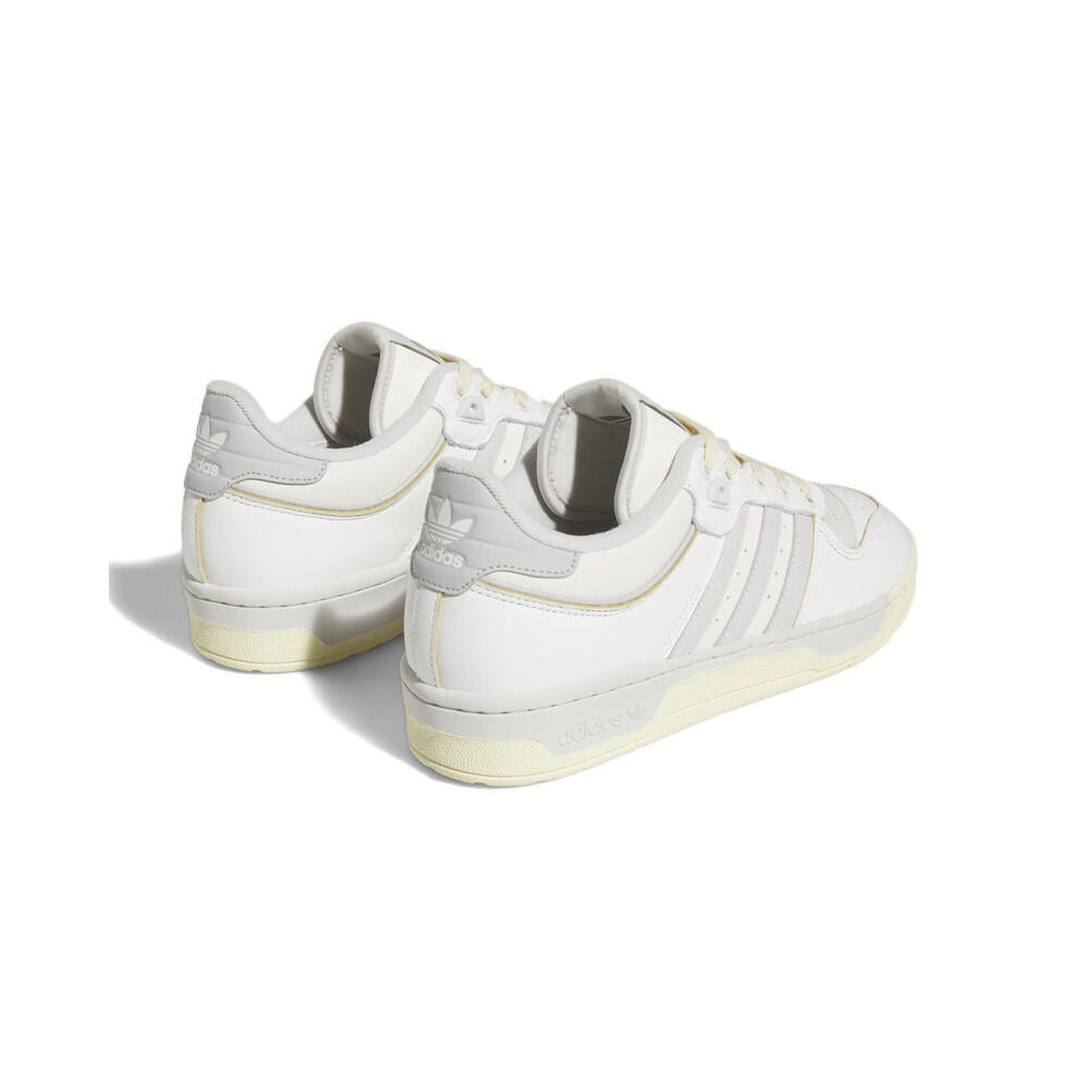 Zapatillas adidas originals RIVALRY LOW 6/7